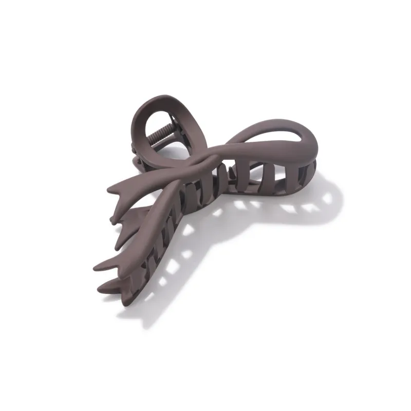 LOOK NICE Hair Clips Women's-2