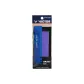 Outer Handle Glue GR263J (Purple)