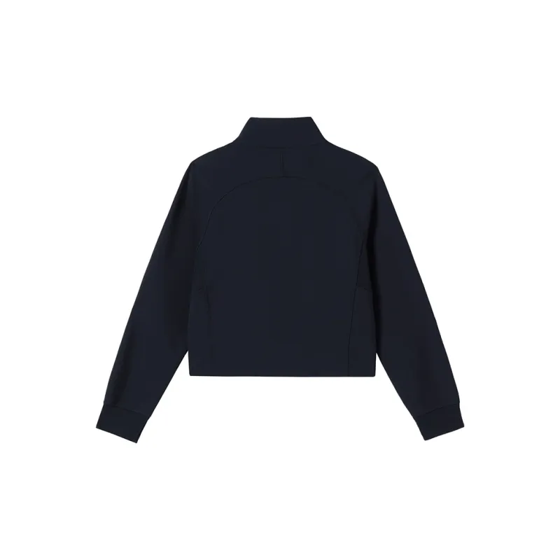 Ellesse Jackets & Coats Women's-5
