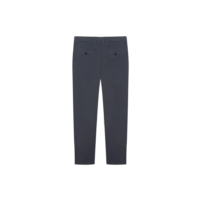 Dance With Wolves Casual Pants Men's-22