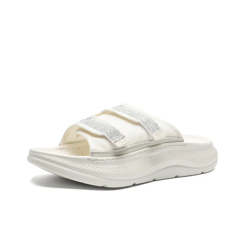 Roubini Slip-Resistant Odor-Resistant Abrasion-Resistant Slide Slippers Men's-6