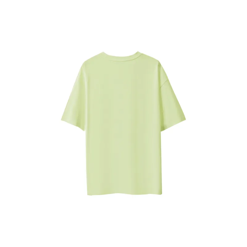 AMII T Shirts Women's-1
