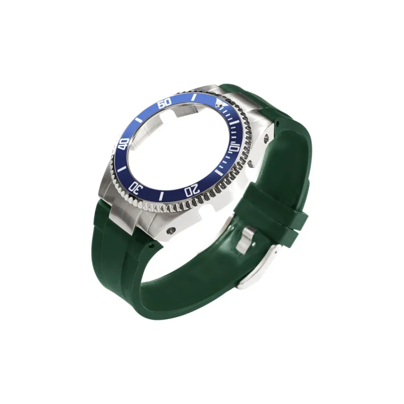 Keppot Unisex Watch Cases-18
