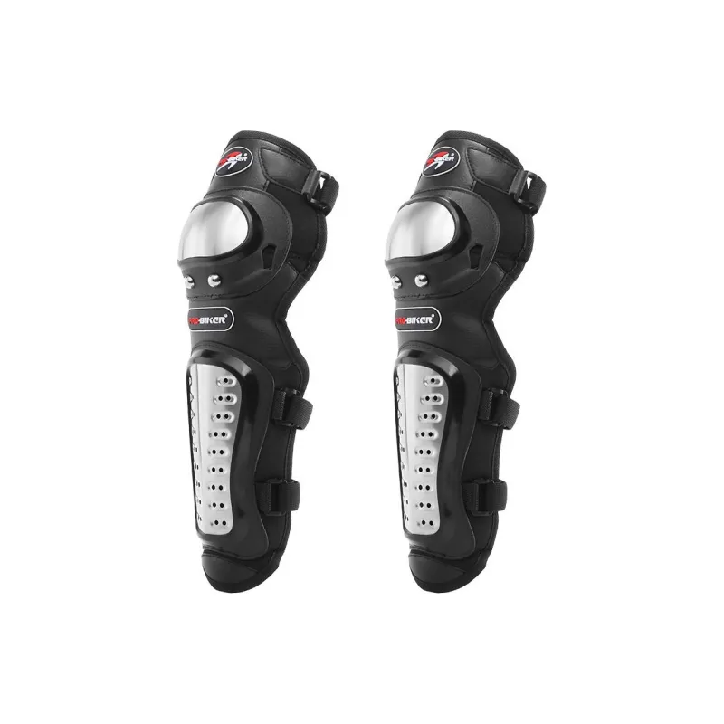 Duhan Motorcycle Protective Gears Knee Protector Elbow Protector-3