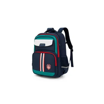 BOBDOG Backpacks
