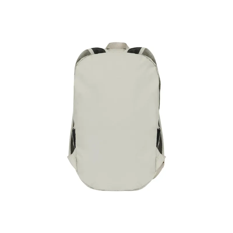 KOLON SPORT 10L Outdoor Bags Nylon Light Beige Unisex-0