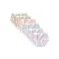 E Set; Gray Green+Khaki+Girly Pink+Light Blue+Light Purple+Light Purple