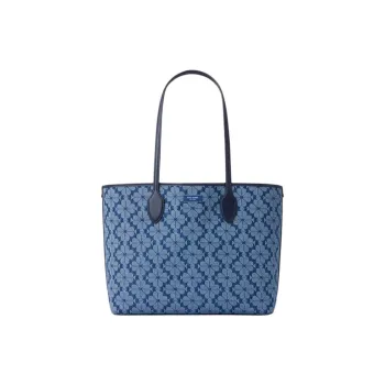 kate spade Large Bleecker Tote Bag