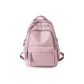 Gray Pink