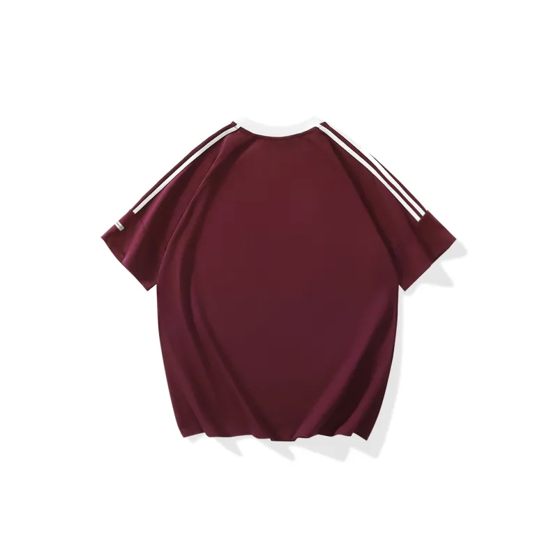 ALEXANDRO FRATELLI T Shirt Men's-5