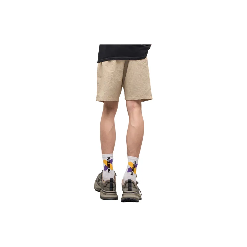 Slazenger Casual Shorts Unisex-3