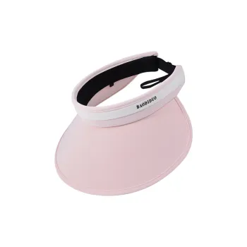 CARDANRO Beach Sun Protection Hats Women's