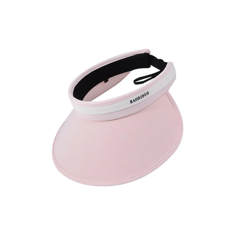 CARDANRO Beach Sun Protection Hats Women's-0