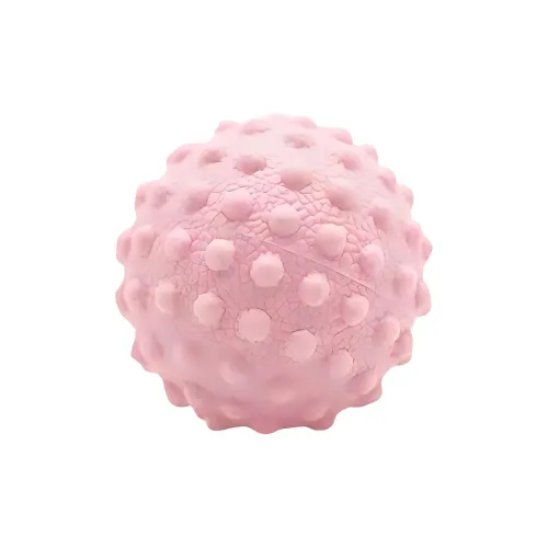 Mulan Brigade Fascia Balls