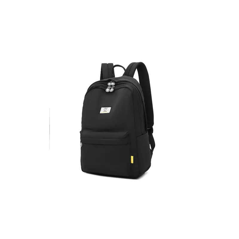 FIDO DIDO Backpacks-0