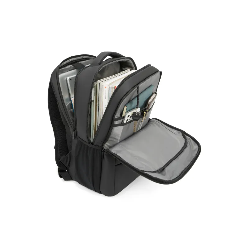 Victorian Traveler Membrana Dermalis Backpack Regular Men's-2