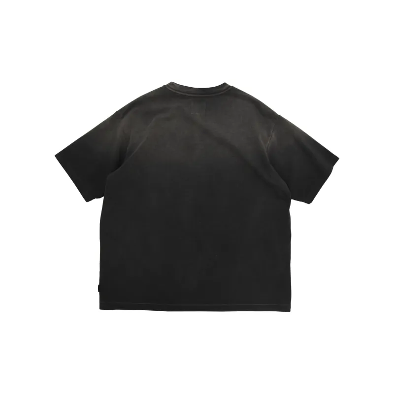TBALLERBRAND T Shirt Men's Black-1