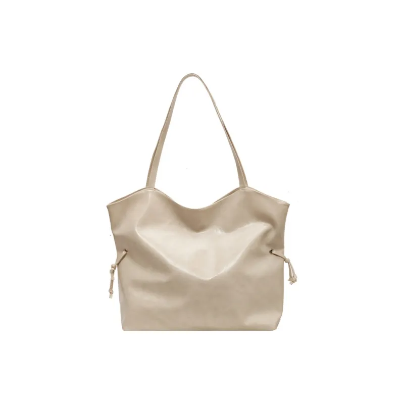 DALO Shoulder Bags-3