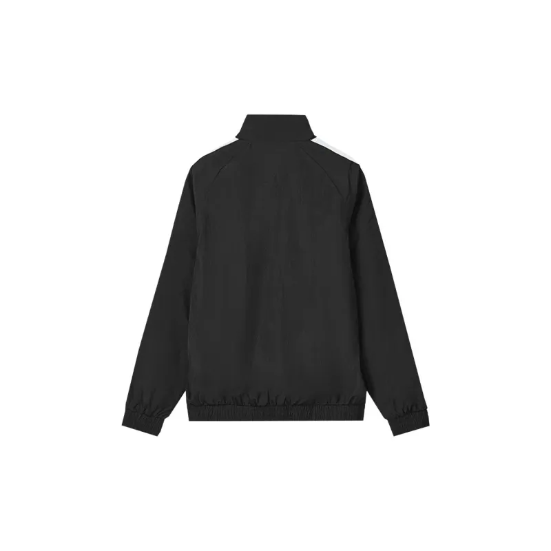 LOTTO Jackets Men-1