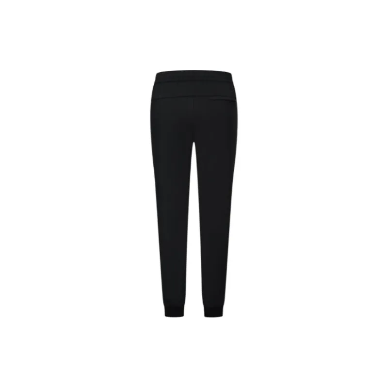 CARNAVAL DE VENISE Casual Pants Men's-1