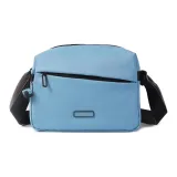 Blue/680