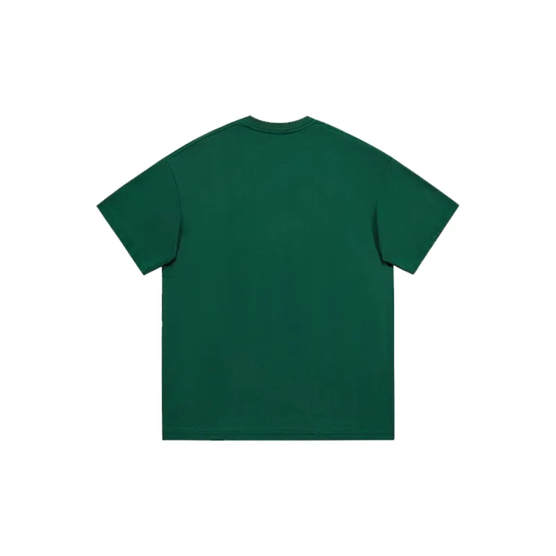 URBAN AUTHENTIC T Shirts Unisex-14