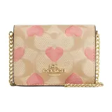 Bag+Dust Bag