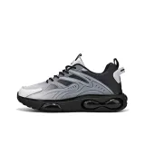 Black Gray 2990