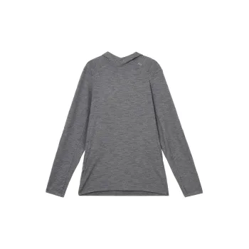 Lululemon Surge Warm T Shirts Men