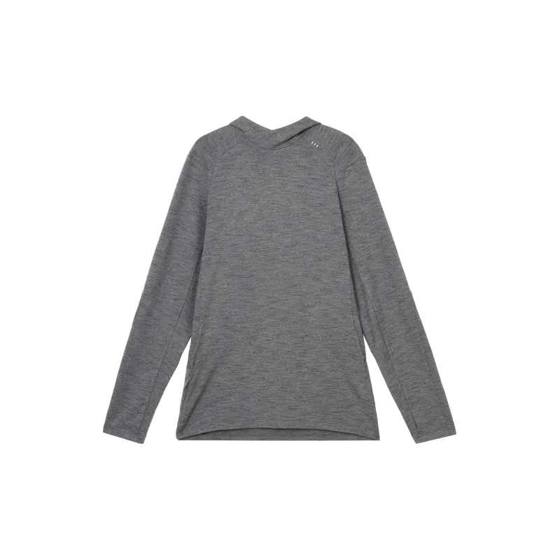 Lululemon Surge Warm T Shirts Men-0