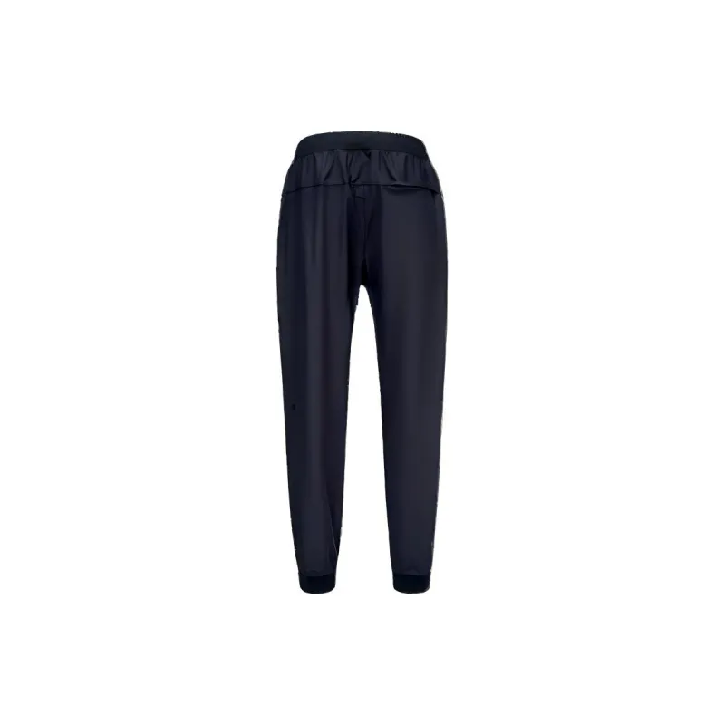 Lululemon Knitted Sports Pants Men's-16