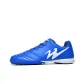 Turf Blue