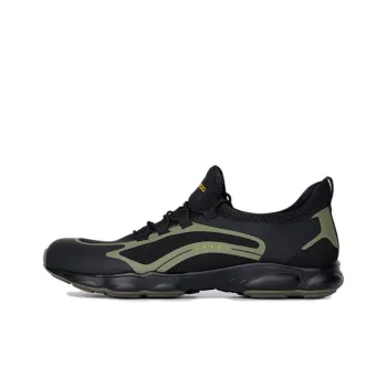 Camssoo River Trekking Shoes Men's