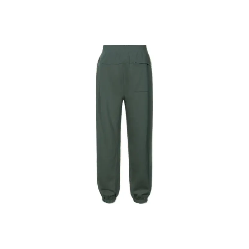 Lululemon Steady State Casual Pants Men's-4