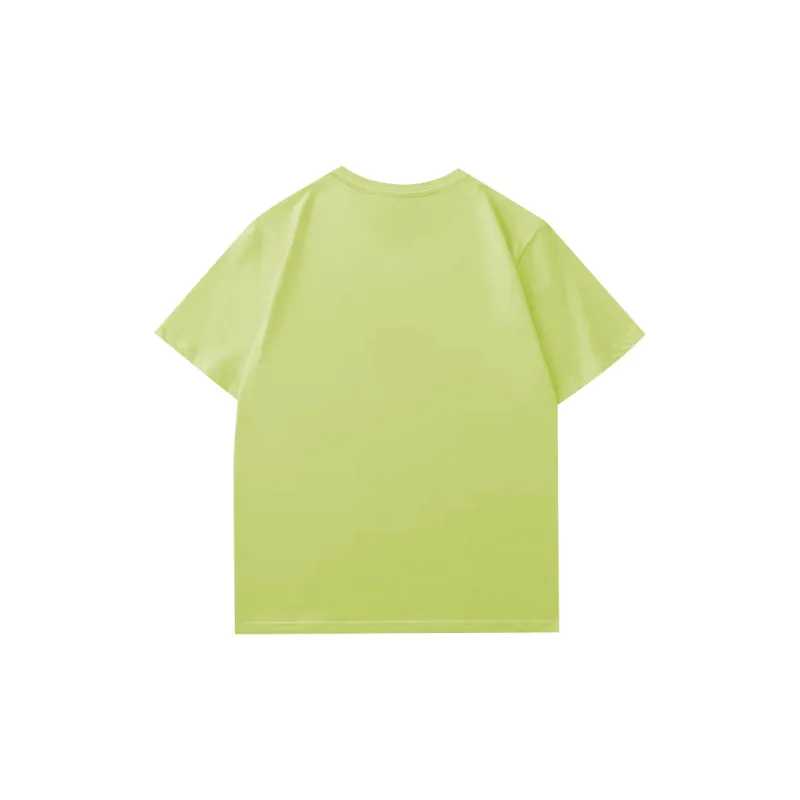 OTHERMIX Drop Shoulder Sleeve T Shirt Women's-1