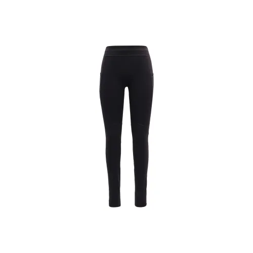 Lululemon Surge Warm Sports Pants Men