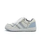 Glacier Blue