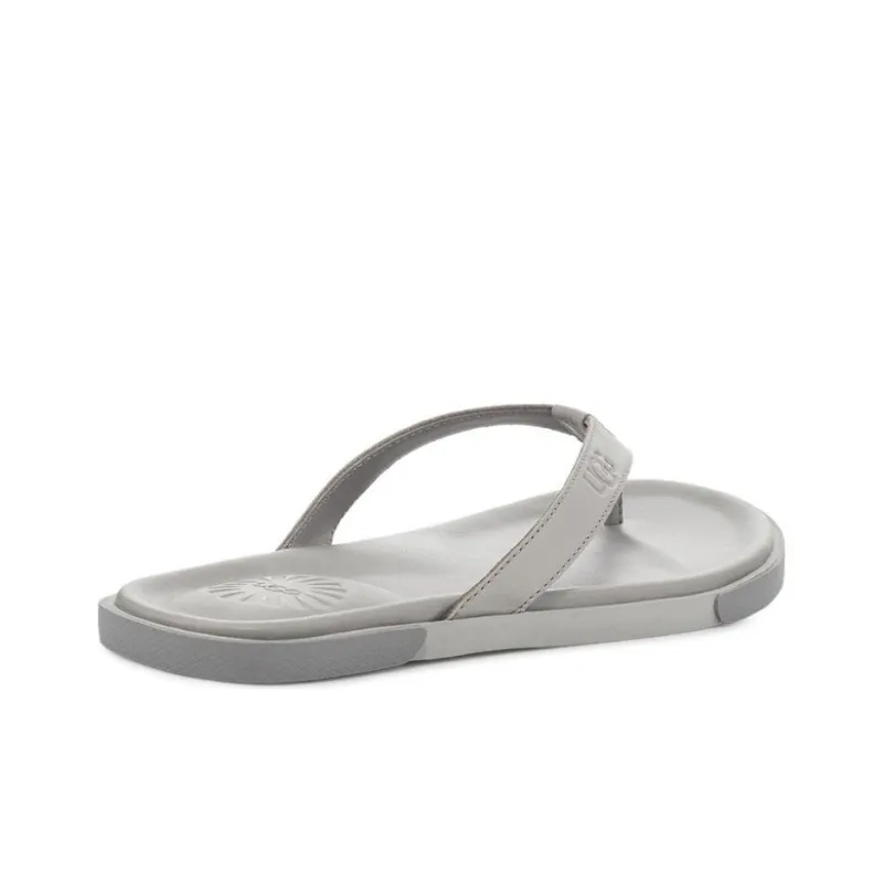 UGG Bennison Ii Sel 'Light Grey'-4