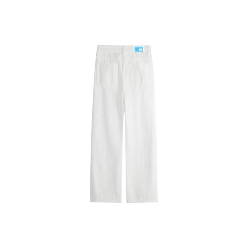 MOPB Jeans Unisex-1