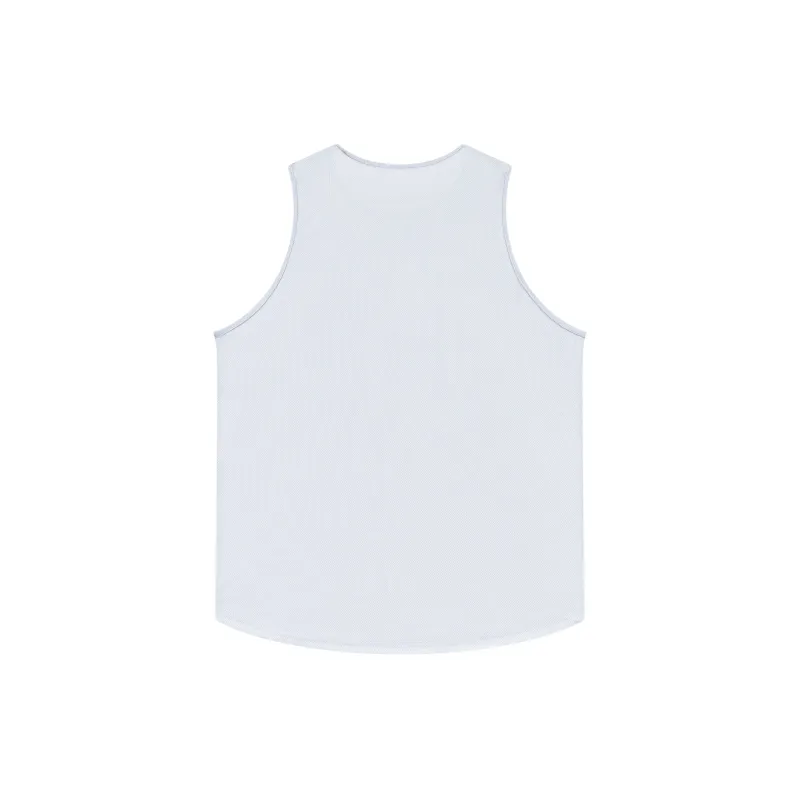 LIGHTNING MONSTER Tank Tops Unisex-4