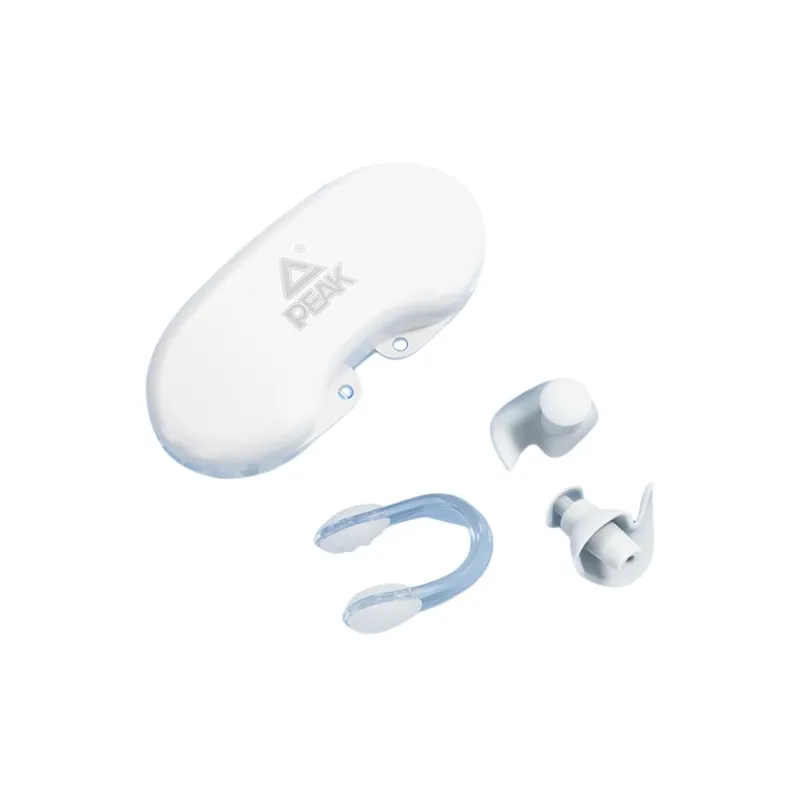 PEAK Nose Clips-6