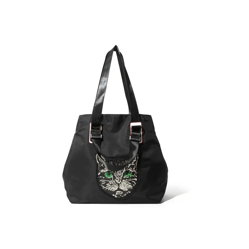 MASTER CANVAS Handbags-5