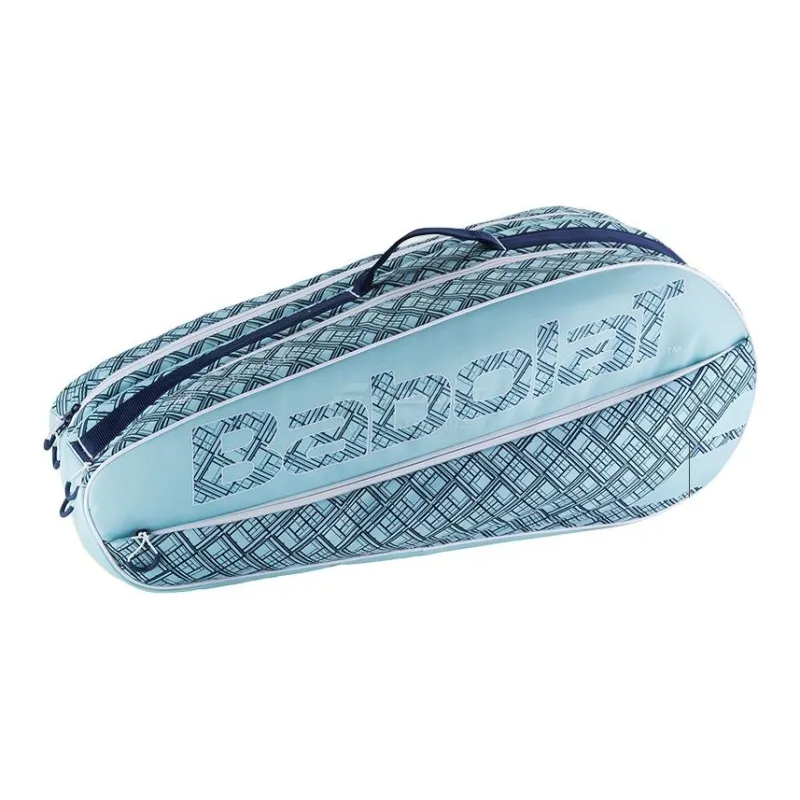 Babolat Badminton Racket Bags Shoulder Bag Unisex-6