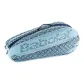 Bright Blue 6-Piece Set