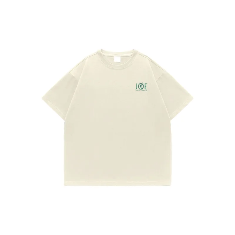 JOSEPH ABBOUD T-Shirts Unisex-10