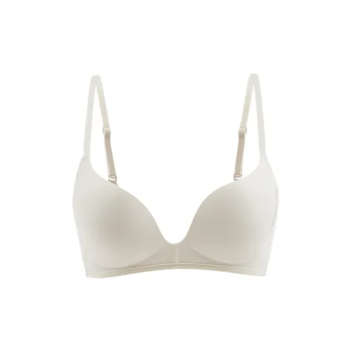 Sizhisha Women's Bras
