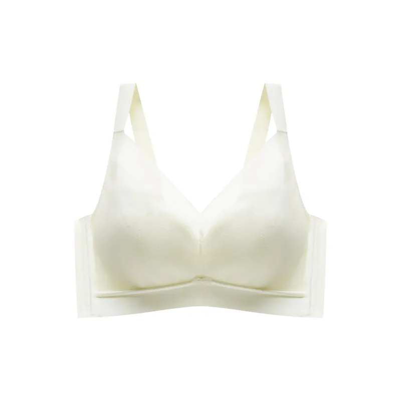 Aidai Women's Bras-2