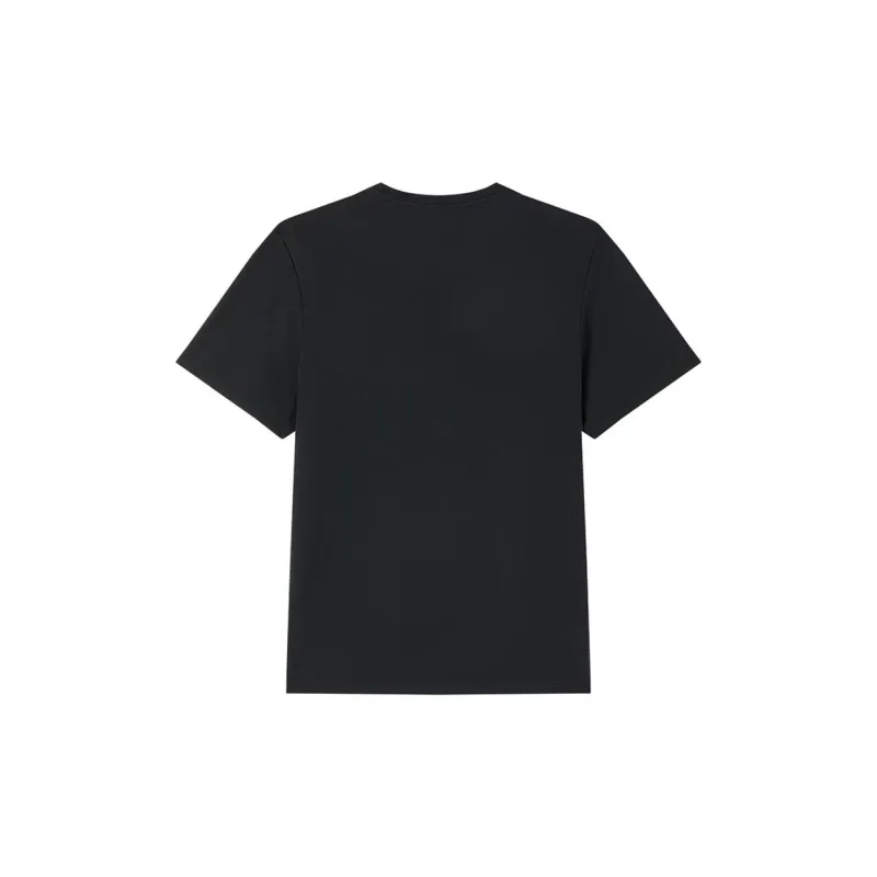 Ellesse T-Shirts Unisex-4