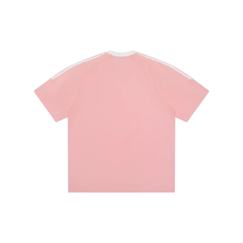 REDU T Shirts Unisex-49