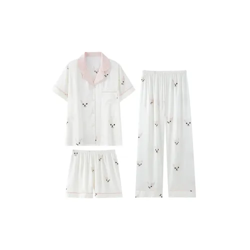 O'MESIK Women's Pajama Sets